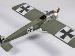 32048 1/32 Fokker E.III - Rahmi Kocaman TURKEY (5)